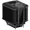 Cooler Master Wraith Ripper MAM-D7PN-DWRPS-T1