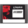 1.92Tb SSD Kingston DC500R (SEDC500R/1920G) 2.5" SATA-III