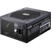 850W Cooler Master V850 Platinum (MPZ-8501-AFBAPV)