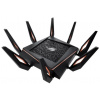 ASUS GT-AX11000 (90IG04H0-MO3G00)