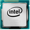 Intel® Core™ i7-9700F | 3.0GHz | Socket 1151 | 12Mb OEM