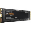 1.0Tb SSD Samsung 970 EVO Plus (MZ-V7S1T0BW) M.2 PCI-E