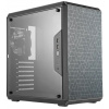 Cooler Master MasterBox Q500L Black MCB-Q500L-KANN-S00
