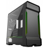 Phanteks Enthoo Evolv X Glass Black, без БП Phanteks Enthoo Evolv X Glass Black, без БП