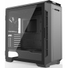 Phanteks Eclipse P600S Black, без БП Phanteks Eclipse P600S Black, без БП
