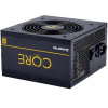 500W Chieftec BBS-500S