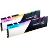 16Gb (2x8Gb) 3200MHz DDR4 G.Skill Trident Z Neo (F4-3200C16D-16GTZN)