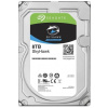 8.0Tb Seagate SkyHawk Surveillance (ST8000VX004) SATA-III 7200rpm 256Mb
