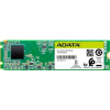 240Gb SSD A-DATA Ultimate SU650 (ASU650NS38-240GT-C) M.2 SATA-III