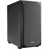 BeQuiet Pure Base 500 Black BG034