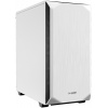 BeQuiet Pure Base 500 White BG035