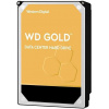 6.0Tb WD Gold (WD6003FRYZ) SATA-III 7200rpm 256Mb