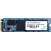 480Gb Apacer AS2280P4 (AP480GAS2280P4-1) M.2 PCI-E