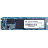 240Gb Apacer (AP240GAS2280P4-1) M.2 PCI-E