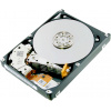 300Gb Toshiba (AL15SEB030N) SAS 2.5" 10500rpm 128Mb