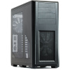 Phanteks Enthoo Pro TG Black, без БП Phanteks Enthoo Pro TG Black, без БП