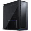 Phanteks Enthoo Luxe II Satin Black, без БП Phanteks Enthoo Luxe II Satin Black, без БП