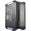 Cooler Master Cosmos C700P Black MCC-C700P-KG5N-S00