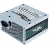 500W Chieftec (TPS-500S)