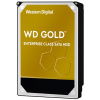 14.0Tb WD Gold (WD141KRYZ) SATA-III 7200rpm 256Mb