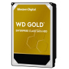 10.0TB WD Gold (WD102KRYZ) SATA-III 7200rpm 256Mb 10.0TB WD Gold (WD102KRYZ) SATA-III 7200rpm 256Mb