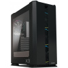 Zalman X3 Black