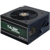 600W Chieftec (TPS-600S)