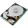 900Gb Toshiba (AL15SEB090N) SAS 2.5" 10500rpm 128Mb