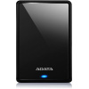 1.0 TB A-DATA HV620S (AHV620S-1TU31-CBK) Black USB 3.1