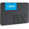 2.0Tb SSD Crucial BX500 (CT2000BX500SSD1) 2.5" SATA-III
