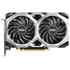 MSI GeForce GTX 1660 SUPER VENTUS XS, 6Gb