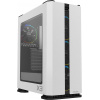 Zalman X3 White