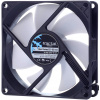 Fractal Disign Silent Series R3 (FD-FAN-SSR3-92-WT) 92mm,1500rpm, 18.3dB