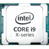 Intel® Core™ i9-10920X | 3.5GHz | Socket 2066 | 19.25Mb OEM