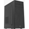 Aerocool CS-1103 Black, без БП Aerocool CS-1103 Black, без БП
