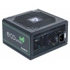 600W Chieftec GPE-600S
