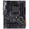 ASUS TUF GAMING X570-PLUS (WI-FI), Socket AM4 ASUS TUF GAMING X570-PLUS (WI-FI), Socket AM4