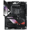 ASUS ROG CROSSHAIR VIII FORMULA, Socket AM4