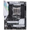 ASUS PRIME X299-A II, Socket 2066, X299 ASUS PRIME X299-A II, Socket 2066, X299