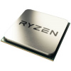 AMD Ryzen 5 3500 | 3.5GHz | Socket AM4 | 16Mb OEM