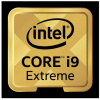 Intel® Core™ i9-10980XE | 3.0GHz | Socket 2066 | 24.75Mb OEM