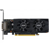 [nVidia GTX 1650 ] 4096Mb GDDR5 | ASUS (GTX1650-O4G-LP-BRK)