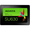 240Gb SSD ADATA Ultimate SU630 (ASU630SS-240GQ-R) 2.5" SATA-III