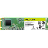 120Gb SSD A-DATA Ultimate SU650 (ASU650NS38-120GT-C) M.2 SATA-III