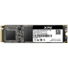 1.0Tb SSD ADATA XPG SX6000 Lite (ASX6000LNP-1TT-C) M.2 PCI-E