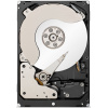 6.0Tb Seagete IronWolf (ST6000VN001) 3.5", SATA-III, 5400rpm 256Mb