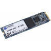 480Gb SSD Kingston A400 (SA400M8/480G) M.2 SATA-III