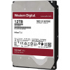 12Tb WD Red Pro (WD121KFBX)  256Mb, 3.5"