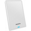 2.0 TB A-DATA HV620S (AHV620S-2TU31-CWH) White USB 3.1