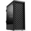 Zalman T7 Black